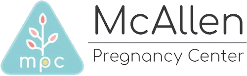 McAllen Pregnancy Center